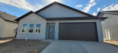 2453 Hamilton Road, Grand Junction, CO 81505