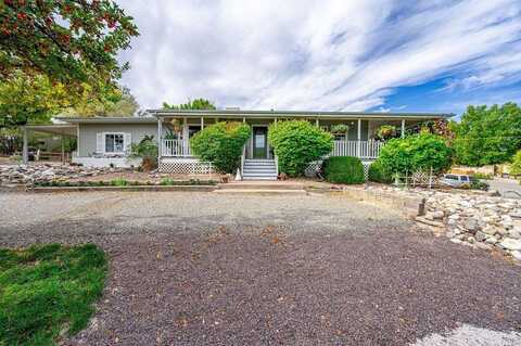 104 N Easter Hill Drive, Grand Junction, CO 81507