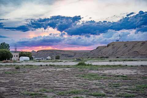 Tbd Mustang Lane, Delta, CO 81416