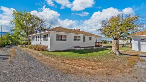 58892 Highway 330E, Collbran, CO 81624