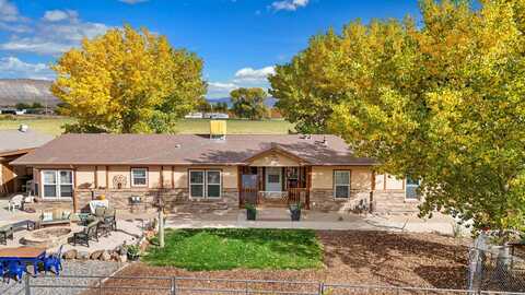 694 29 1/2 Road, Grand Junction, CO 81504