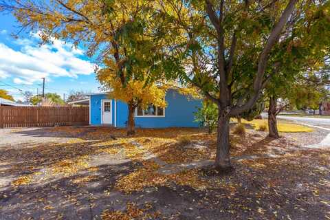 278 W Parkview Drive, Grand Junction, CO 81503