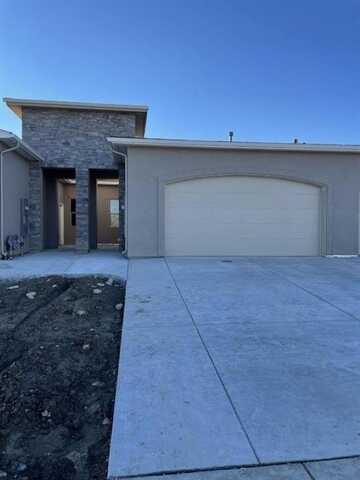 581 W Indian Creek Drive, Grand Junction, CO 81501