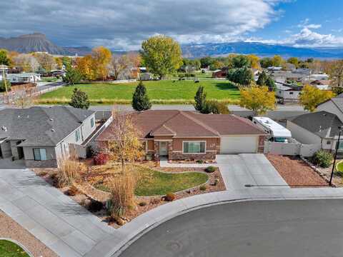 648 Huntington Road, Grand Junction, CO 81504