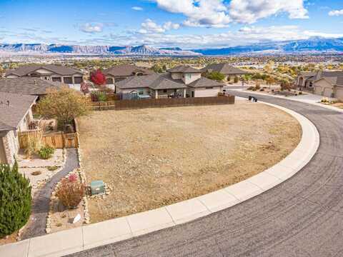 2658 Liberty View Drive, Grand Junction, CO 81503