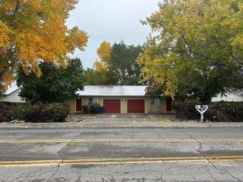 521 1/2 29 1/2 Road, Grand Junction, CO 81504