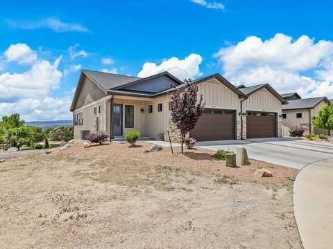 1865 Wellington Avenue, Grand Junction, CO 81501