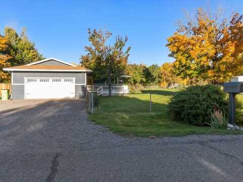 68184 Tumbleweed Road, Montrose, CO 81403