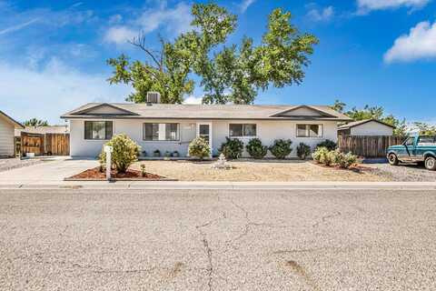 3031 Gunnison Avenue, Grand Junction, CO 81504