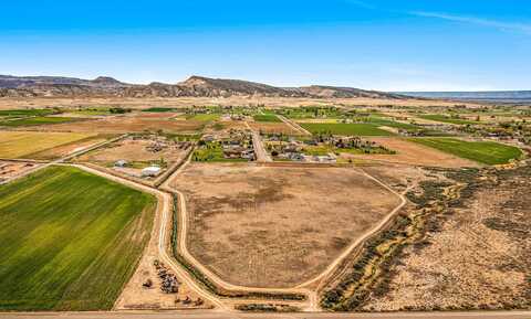 1326 L 7/10 Road, Loma, CO 81524