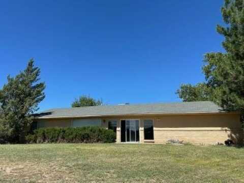 781 26 Road, Grand Junction, CO 81506