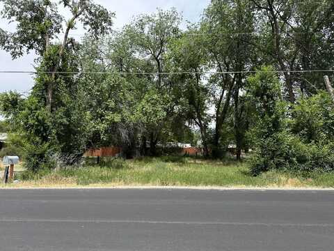 2548 D Road, Grand Junction, CO 81507