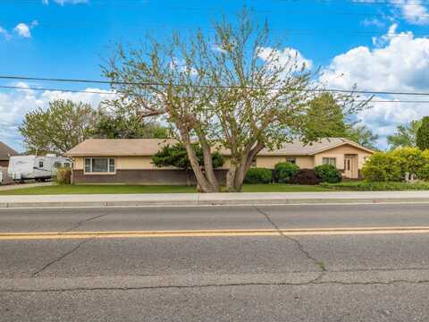 3085 F 1/2 Road, Grand Junction, CO 81504