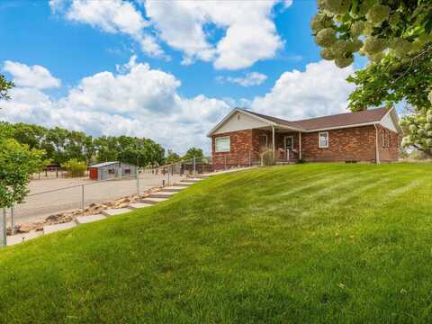 782 25 3/4 Road, Grand Junction, CO 81505