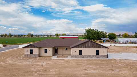 1930 Farmers Court, Fruita, CO 81521