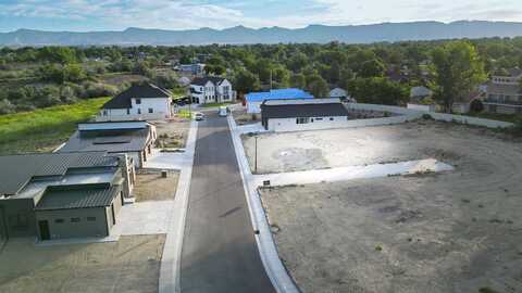 718 Ivory Glade Court, Grand Junction, CO 81506