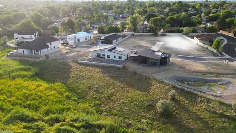 714 Ivory Glade Court, Grand Junction, CO 81506