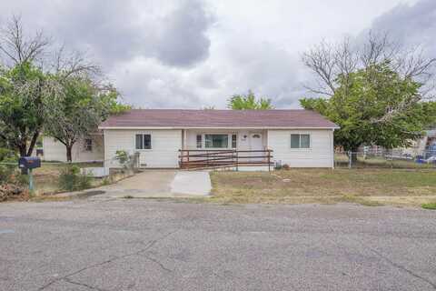 277 E Parkview Drive, Grand Junction, CO 81503