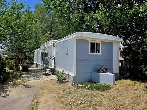 585 25 1/2 Road, Grand Junction, CO 81505