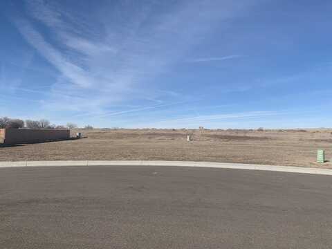 837 Country Lane, Grand Junction, CO 81506