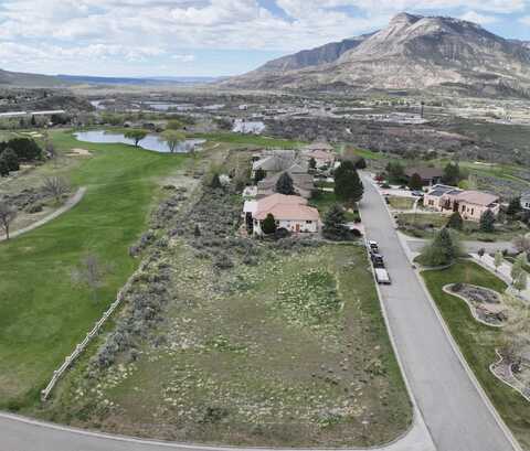 90 Meadow Creek Drive, Parachute, CO 81635