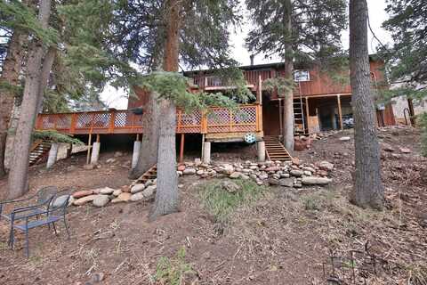 26513 Highway 82, Snowmass, CO 81654