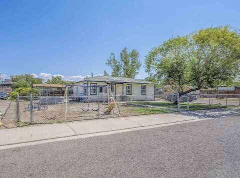 317 W Ouray Avenue, Grand Junction, CO 81501