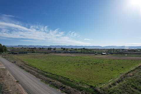 1254 M 1/4 Road, Loma, CO 81524