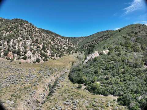 30694 Highway 13, Meeker, CO 81641