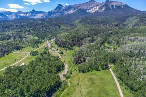 3170 San Juan Vista Road, Placerville, CO 81430