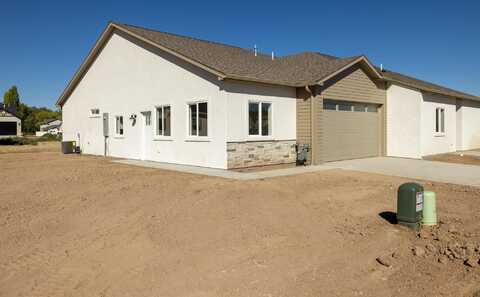 263 Sasha Street, Grand Junction, CO 81503