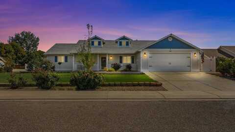 702 Dover Street, Fruita, CO 81521