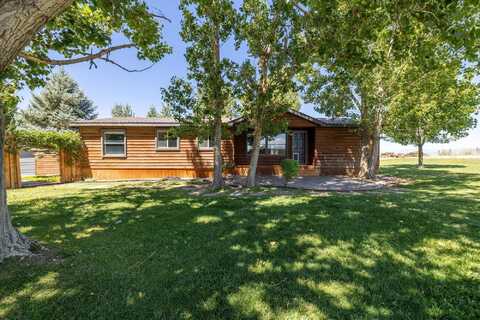 61001 Highway 50, Montrose, CO 81401