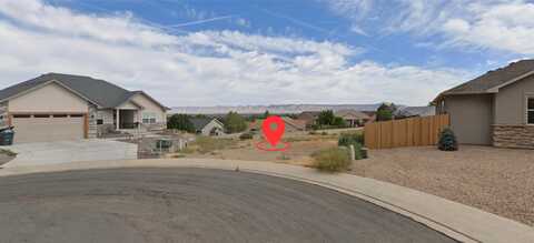 113 Dry Creek Court, Grand Junction, CO 81503