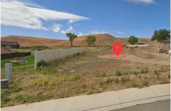 2947 Great Plains Drive, Grand Junction, CO 81503