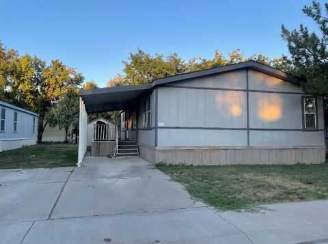 435 32 Road, Clifton, CO 81520