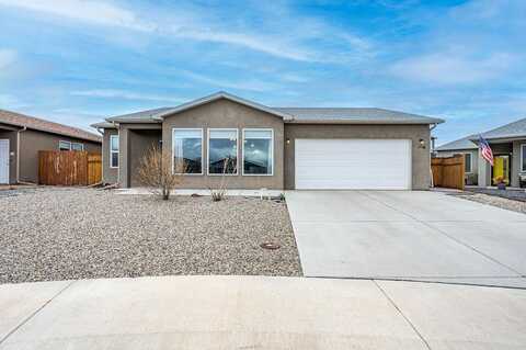 395 Coop Court, Grand Junction, CO 81504