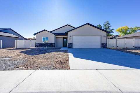 2929 Crabapple Run, Grand Junction, CO 81503