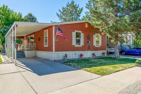 435 32 Road, Clifton, CO 81520