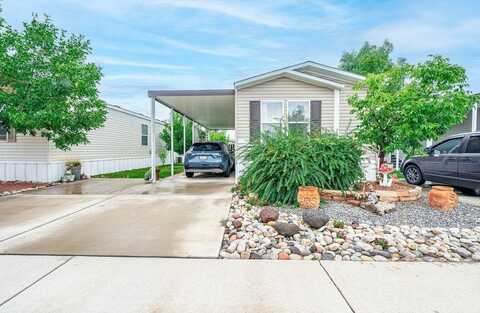 435 32 Road, Clifton, CO 81520