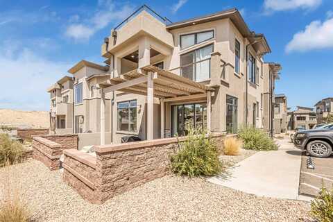 380 W Ridges Boulevard, Grand Junction, CO 81507