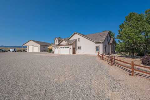 31991 Stone Tree Lane, Whitewater, CO 81527