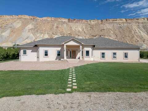 3652 1/2 G 7/10 Road, Palisade, CO 81526