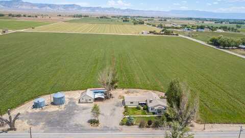 1410 19 Road, Fruita, CO 81521