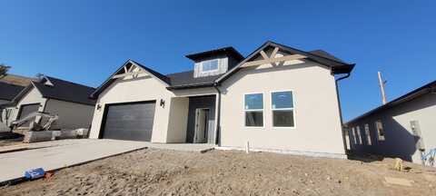 259 Maggie Drive, Grand Junction, CO 81503