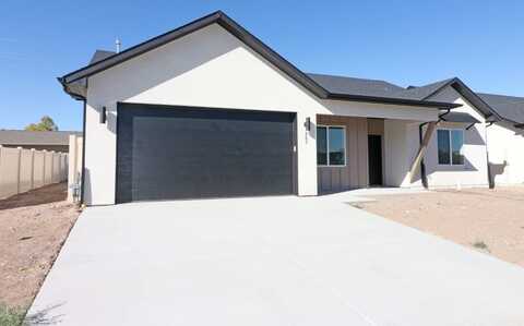 263 Maggie Drive, Grand Junction, CO 81503