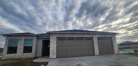 685 Medhurst Lane, Grand Junction, CO 81504