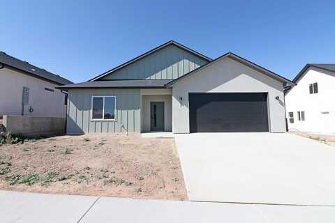 257 Maggie Drive, Grand Junction, CO 81503