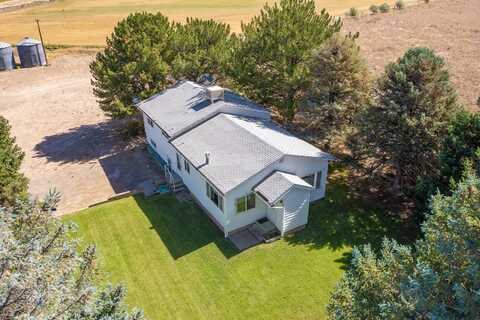 1052 21 Road, Fruita, CO 81521