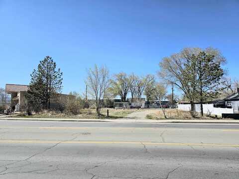 505 29 Road, Grand Junction, CO 81501